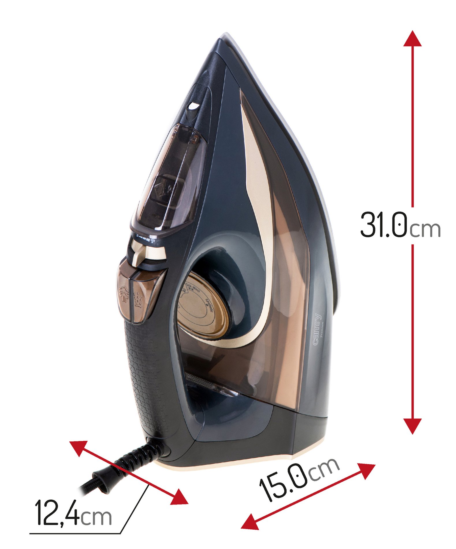 slide-image