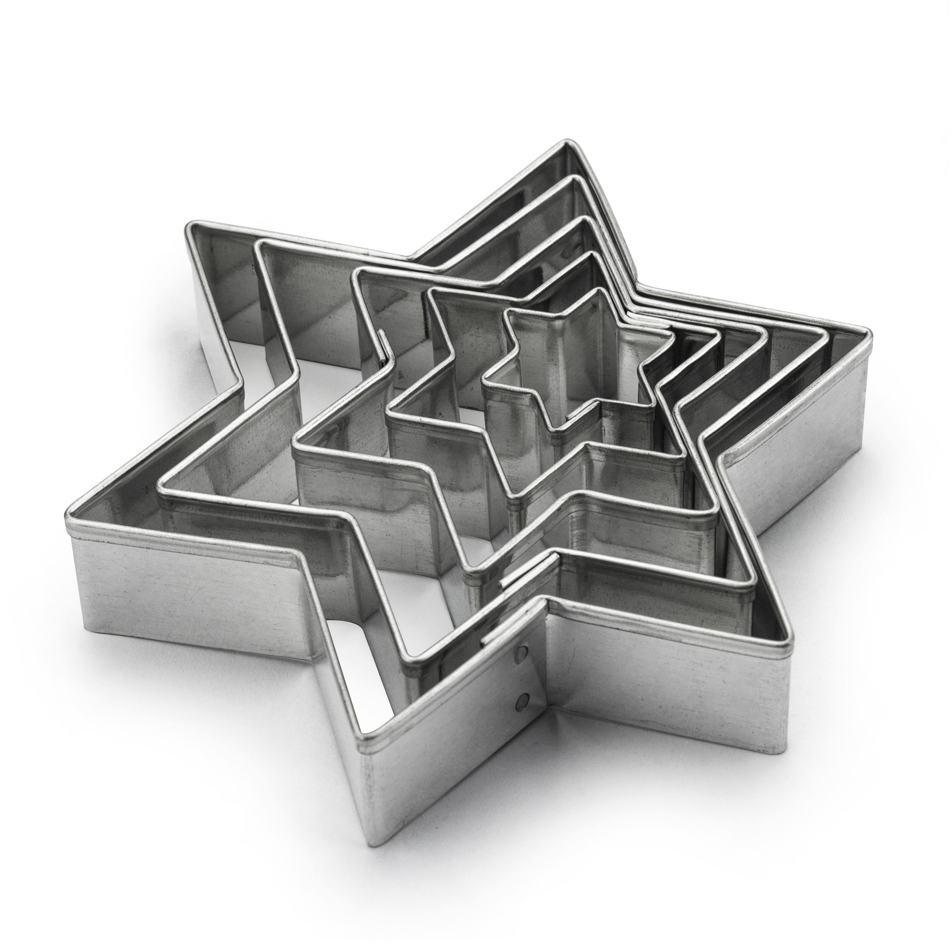 slide-image