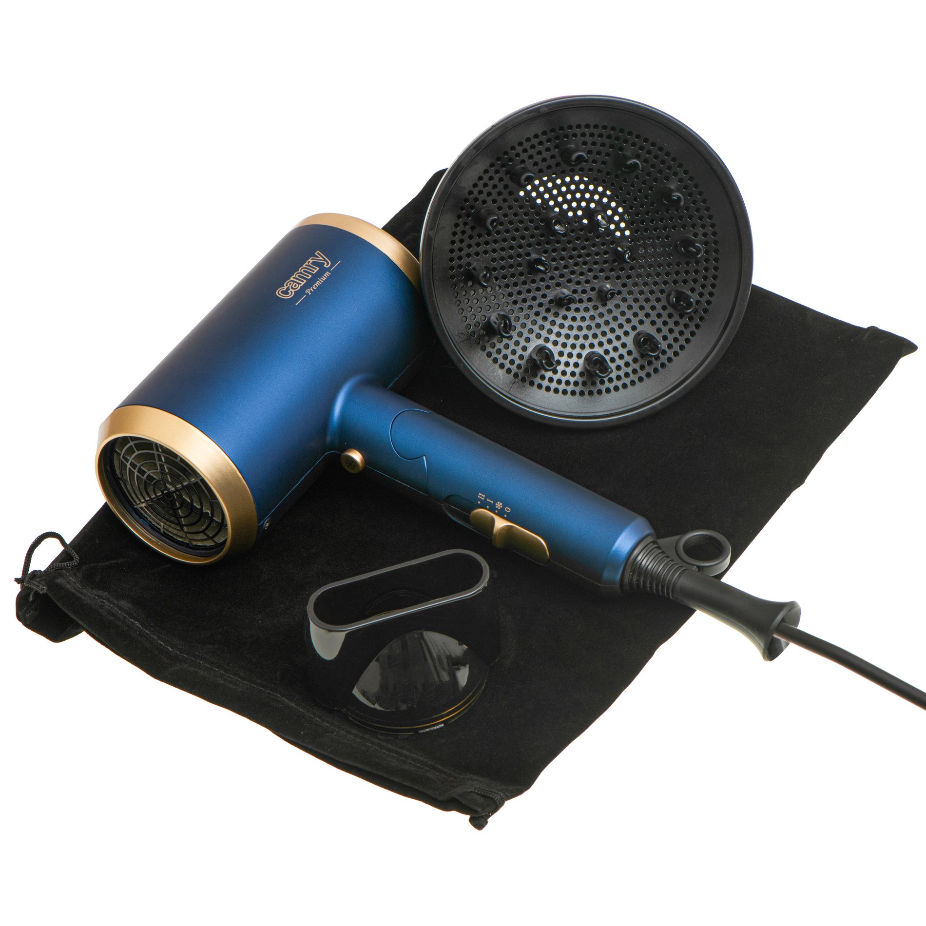 slide-image