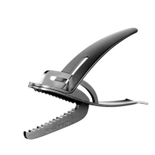 slide-image