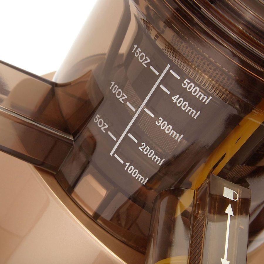 slide-image
