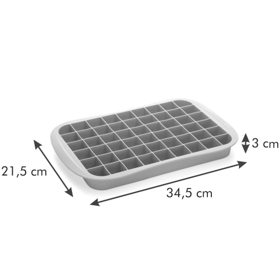 slide-image