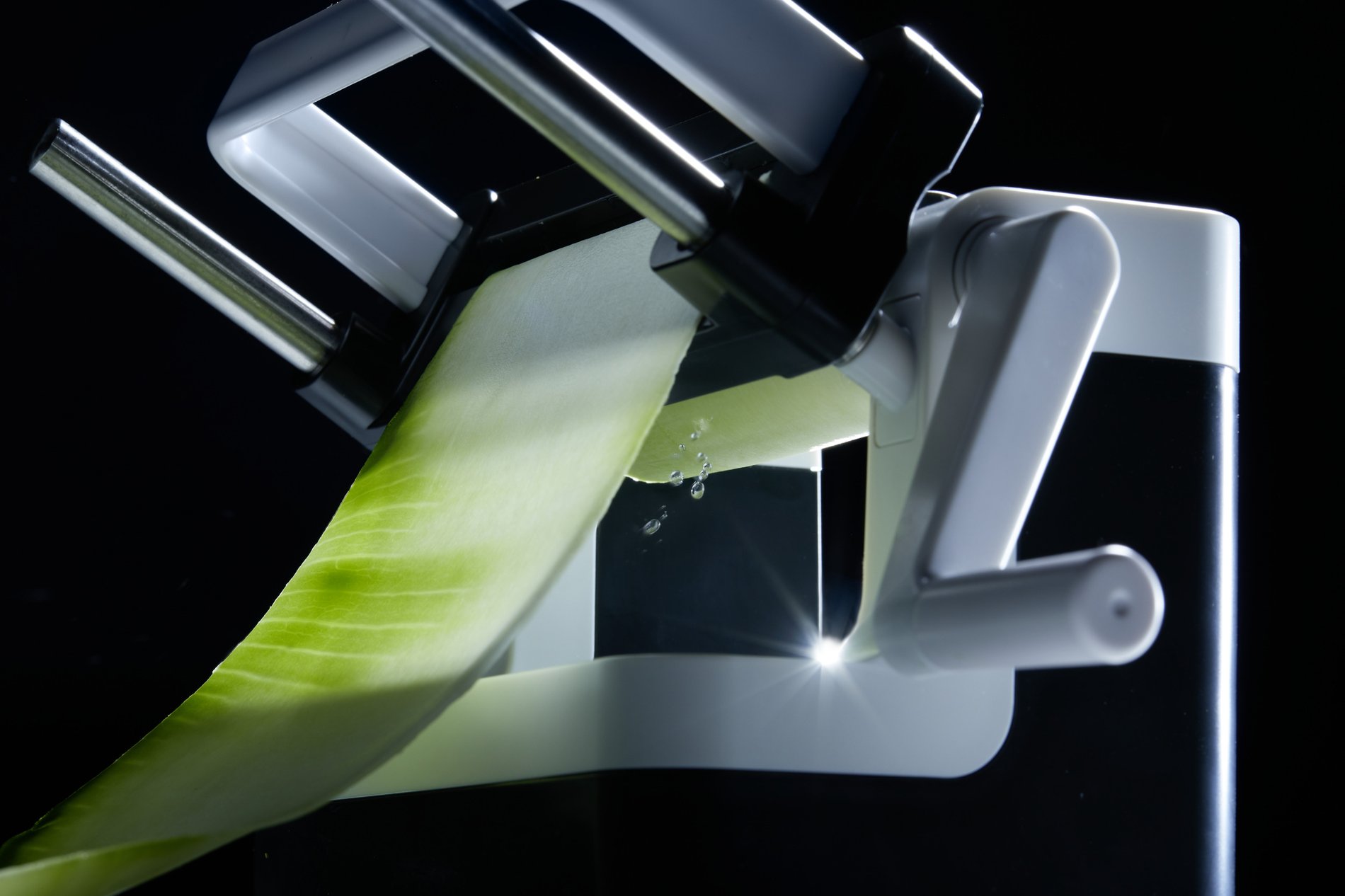 slide-image