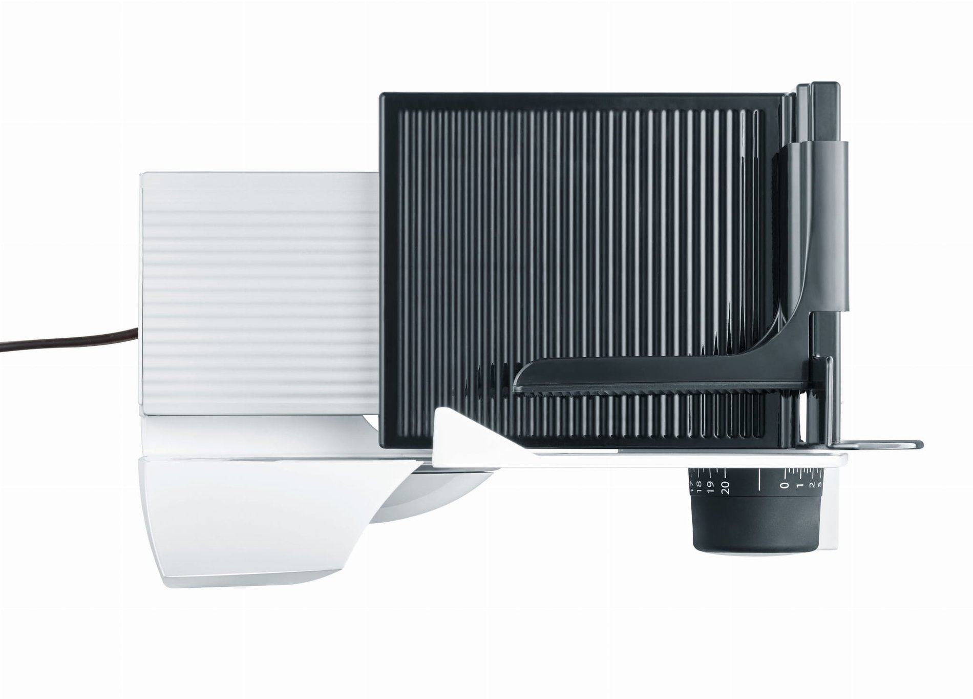 slide-image