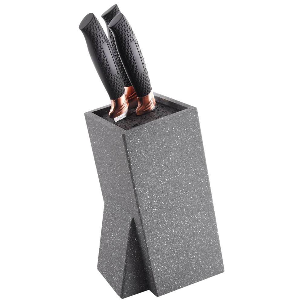slide-image