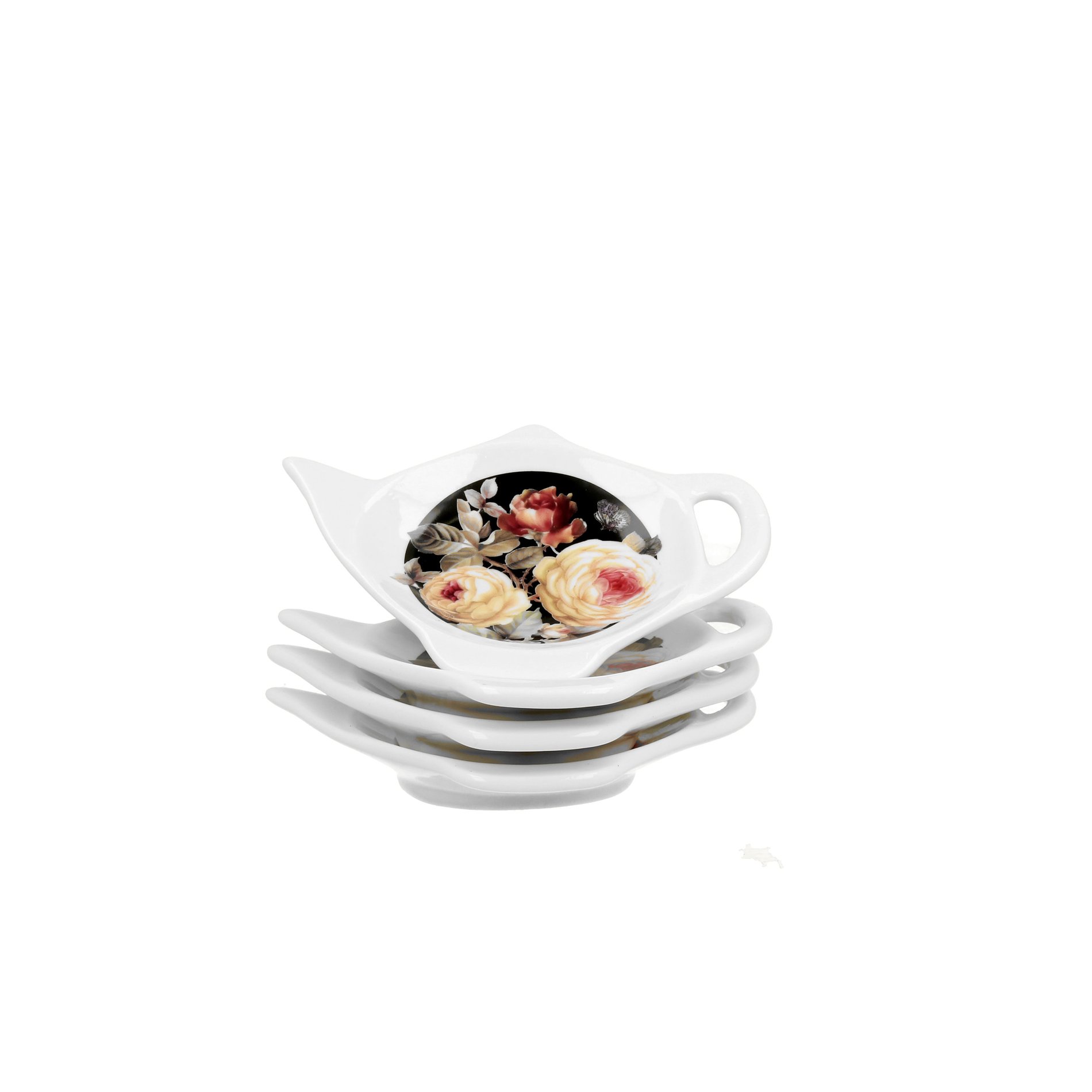 slide-image