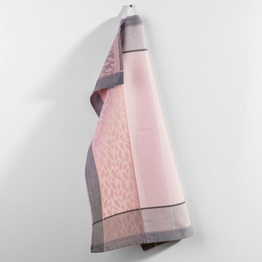 slide-image