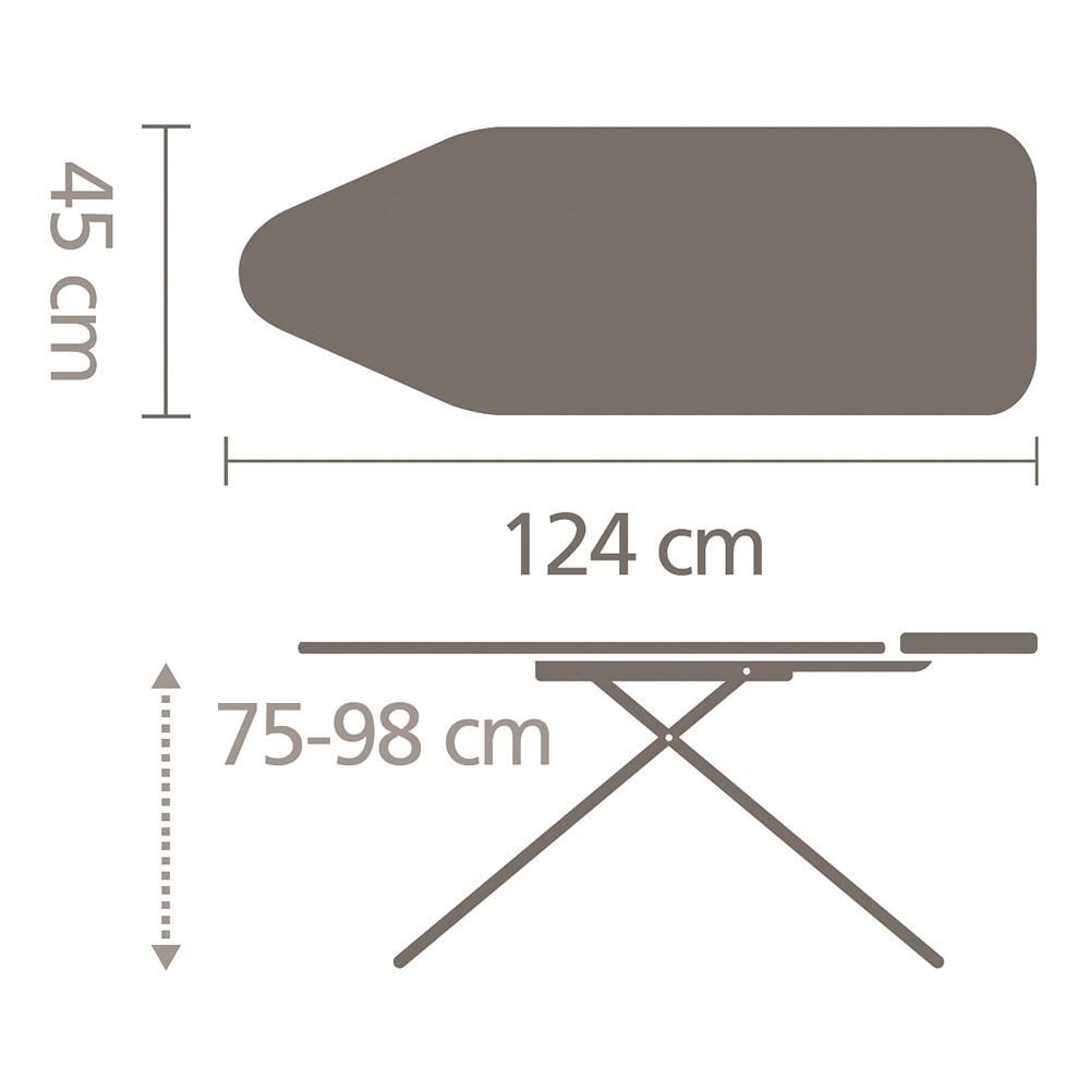 slide-image