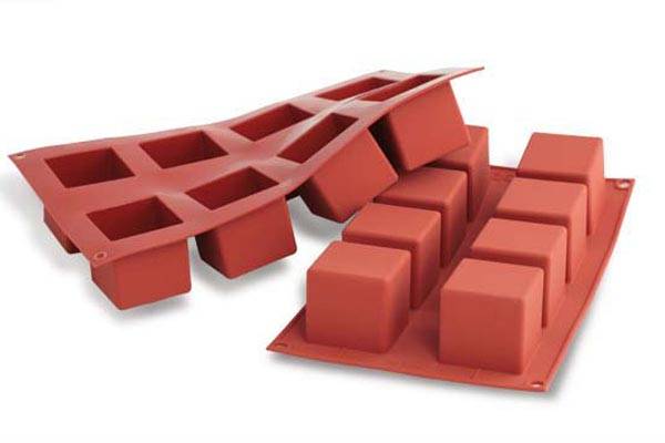 slide-image