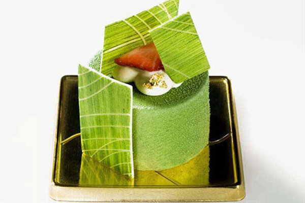 slide-image