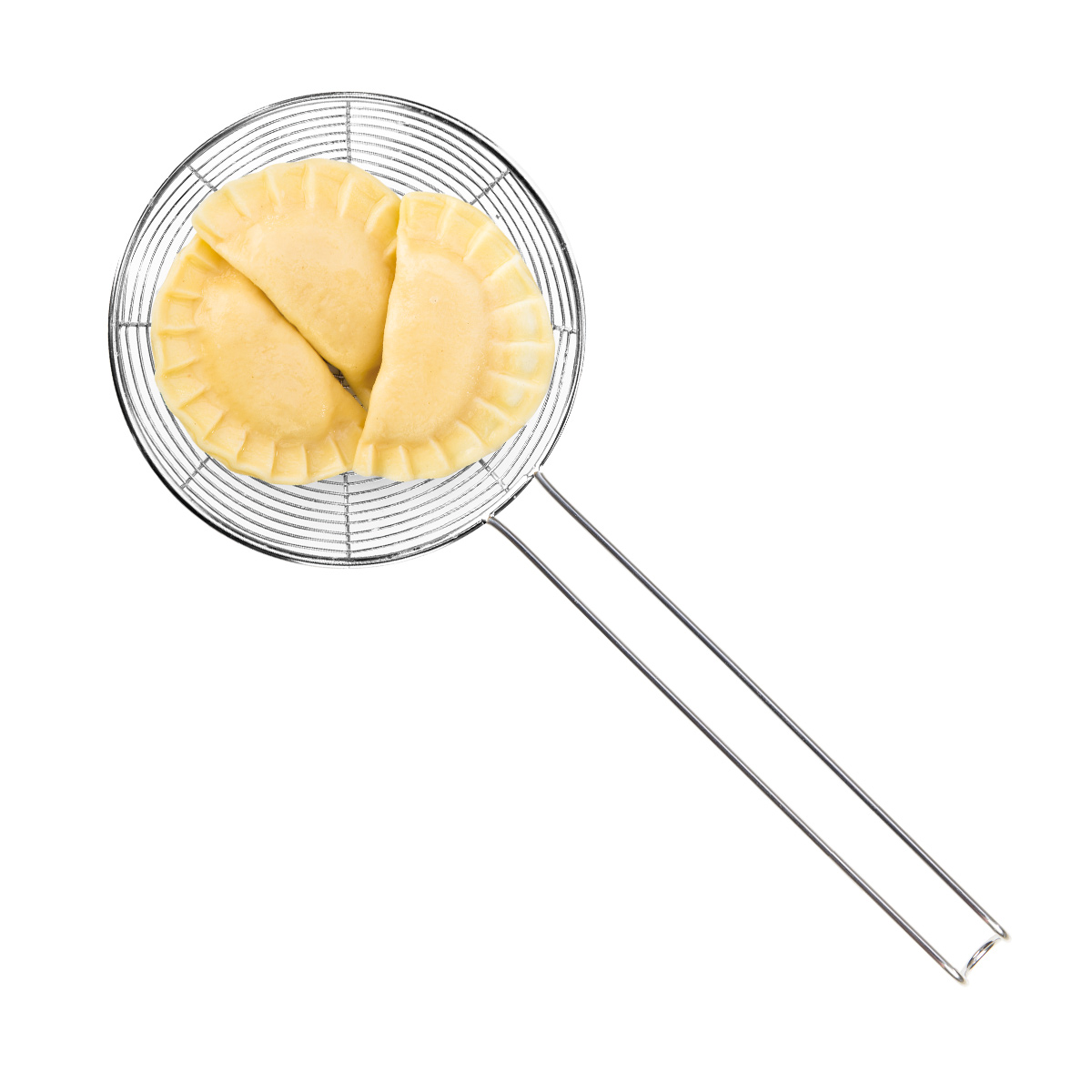 recommended-image