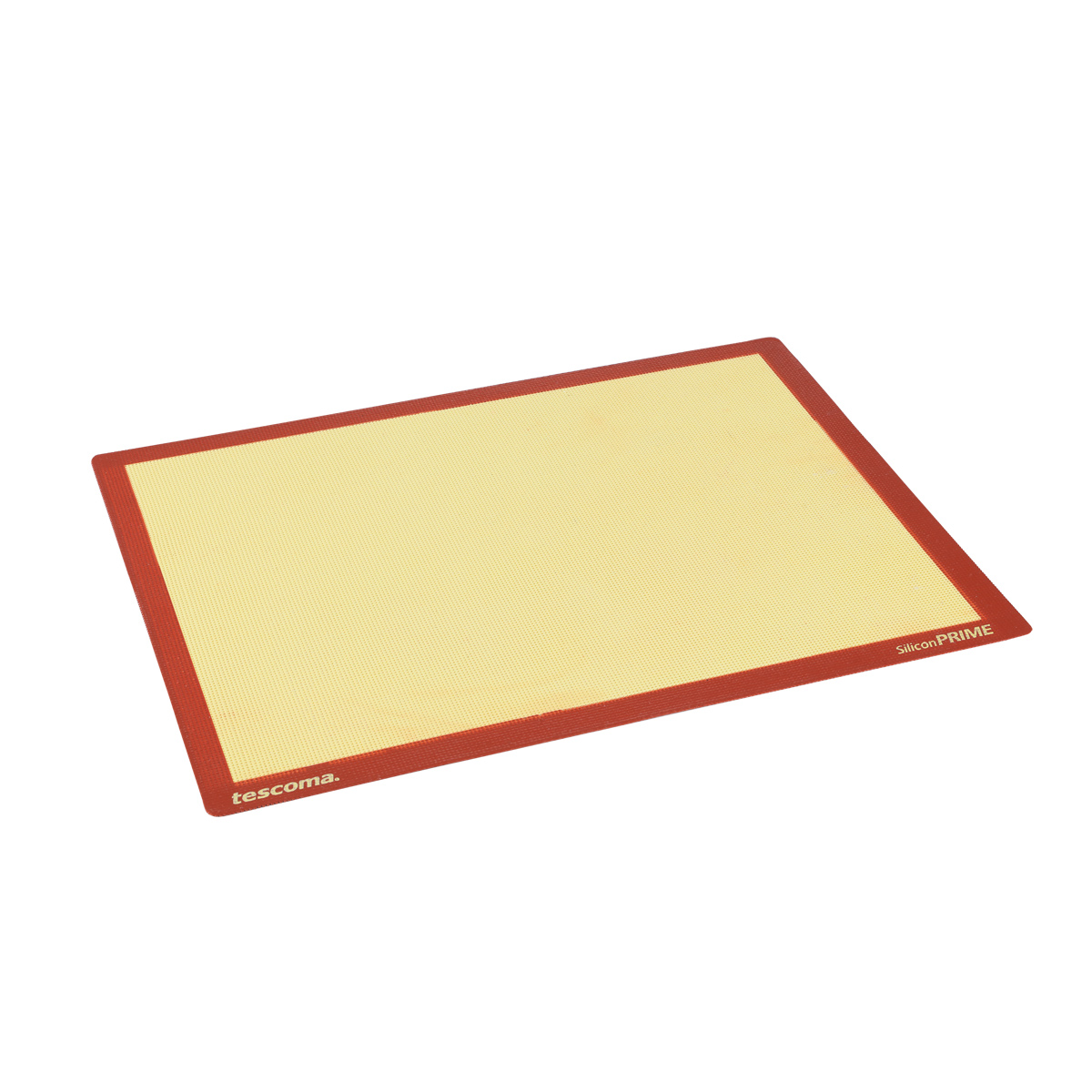 slide-image