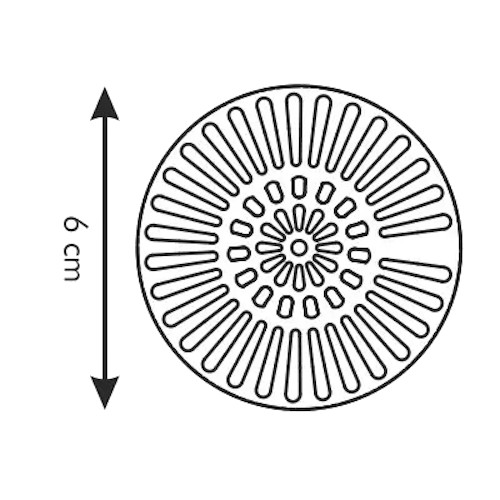 slide-image