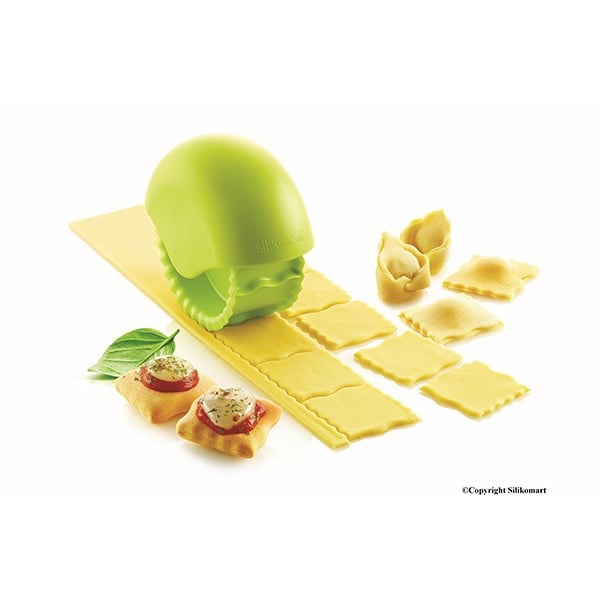 slide-image