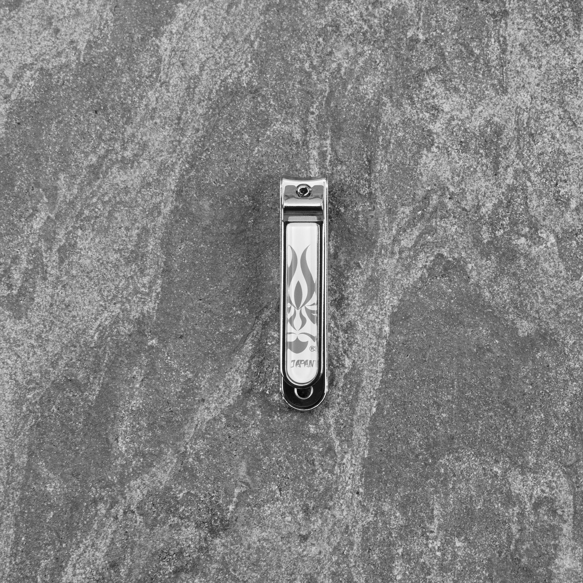 slide-image
