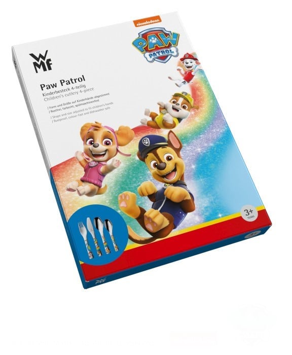 slide-image