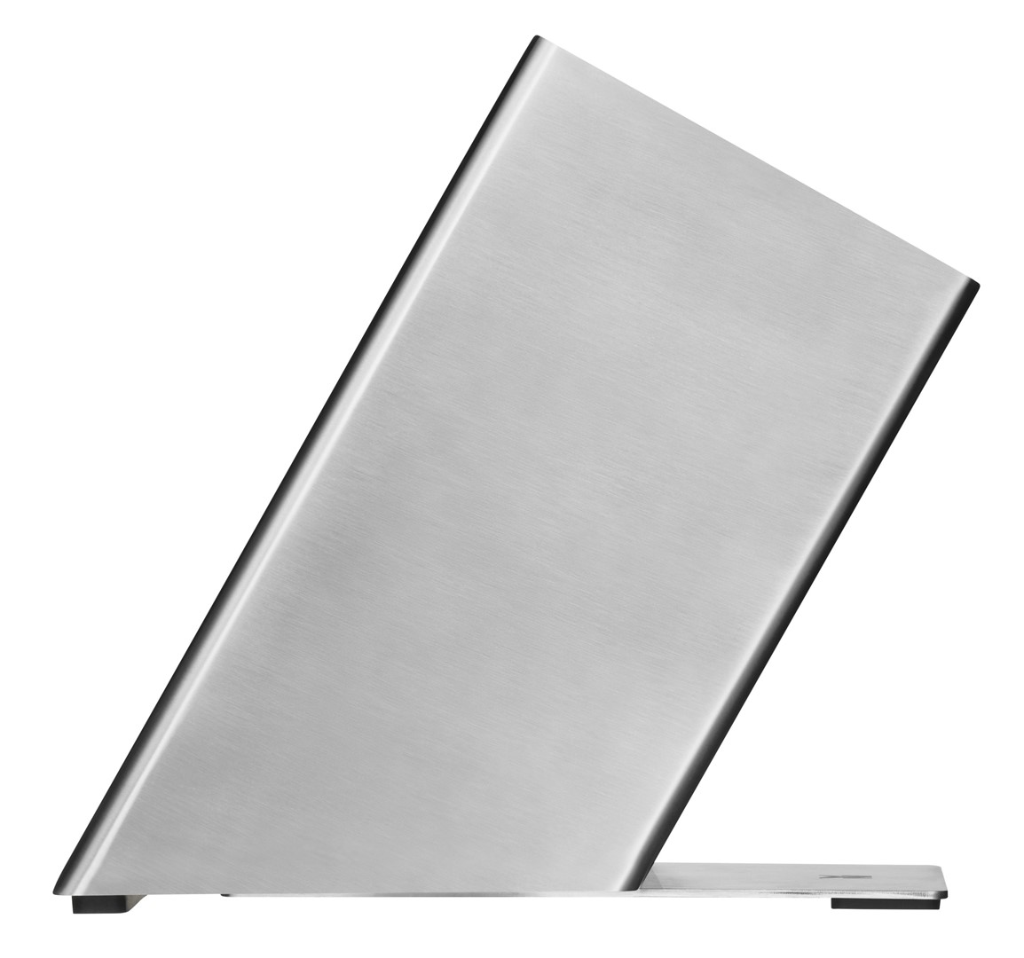 slide-image