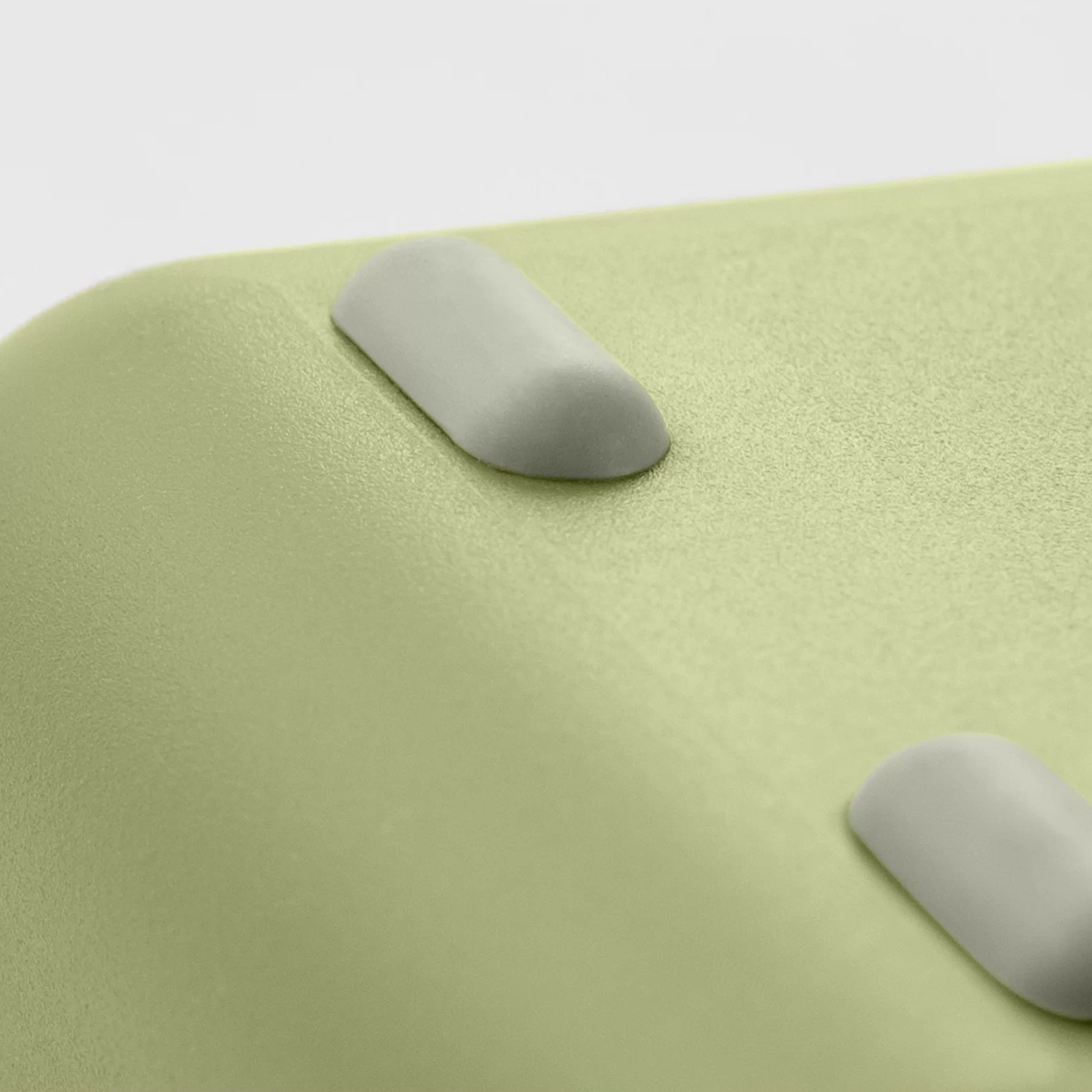 slide-image