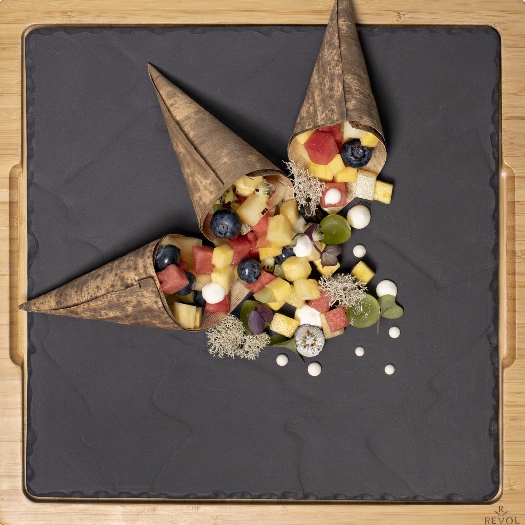 slide-image