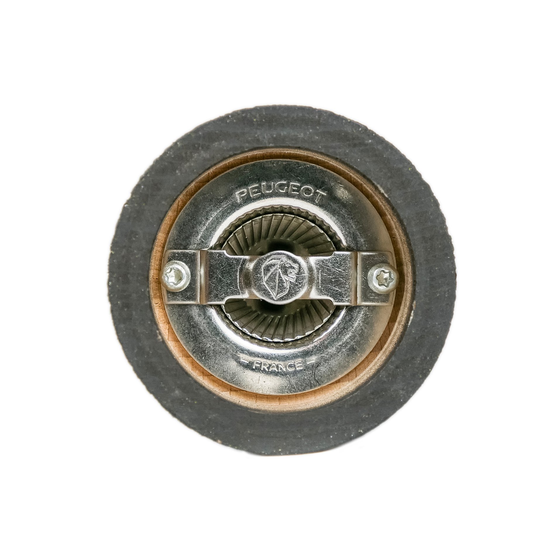 slide-image