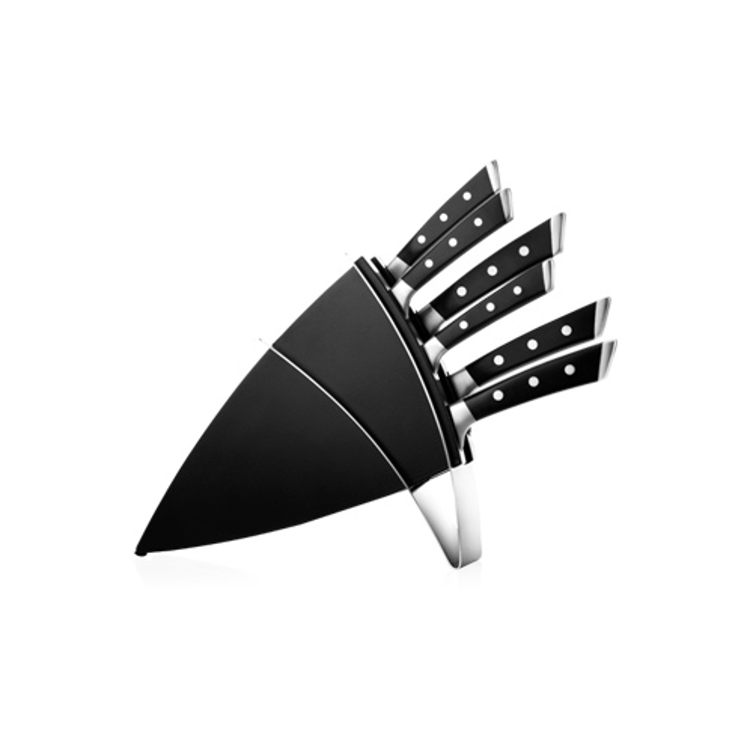slide-image