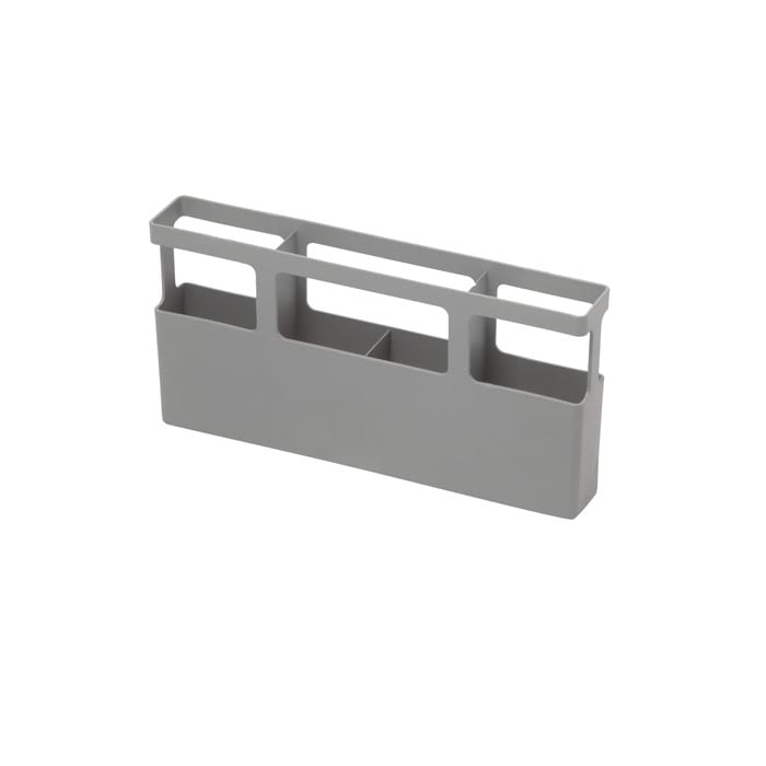slide-image