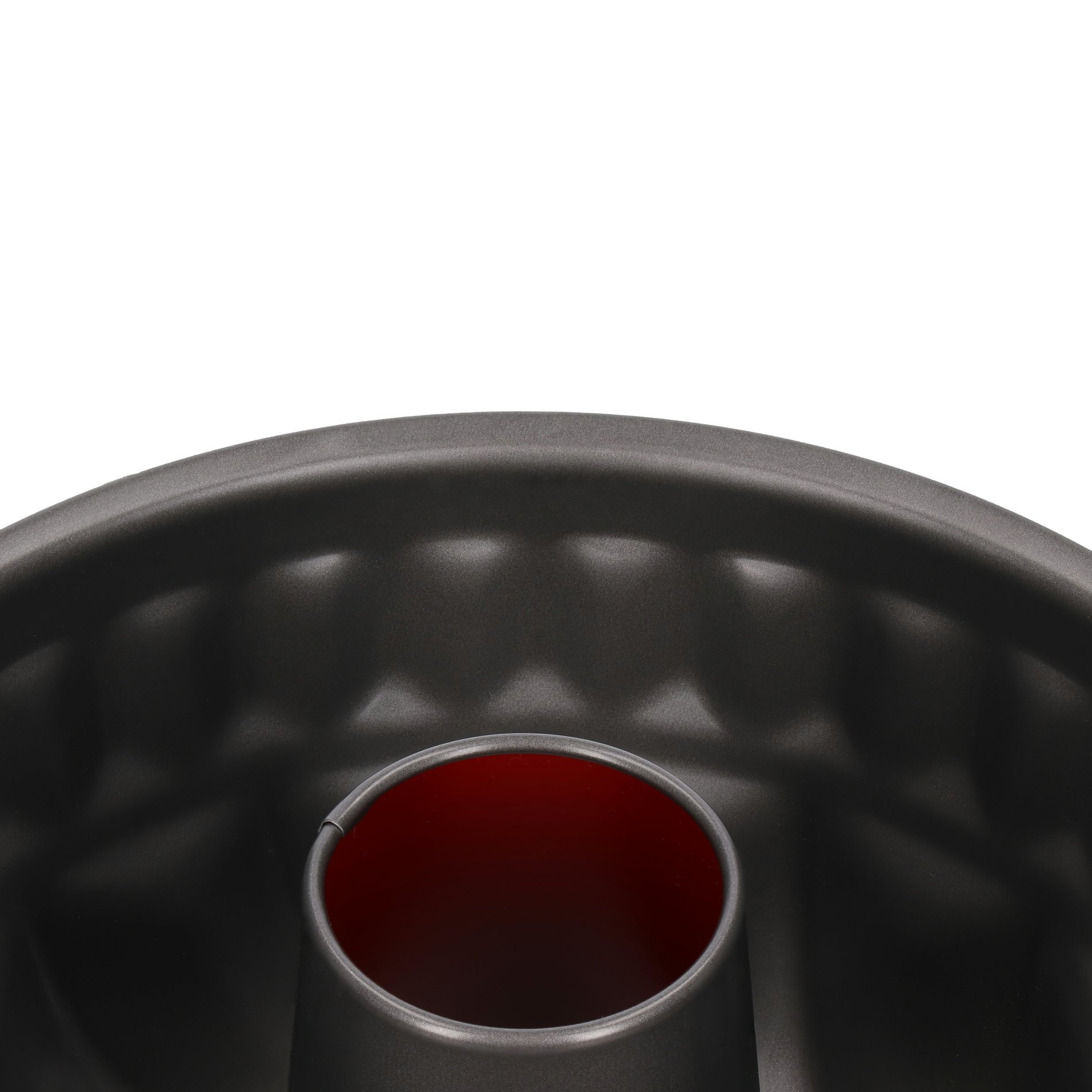 slide-image