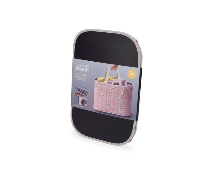 slide-image