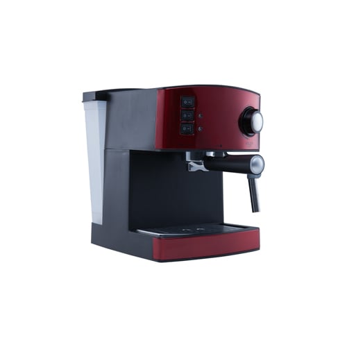 slide-image