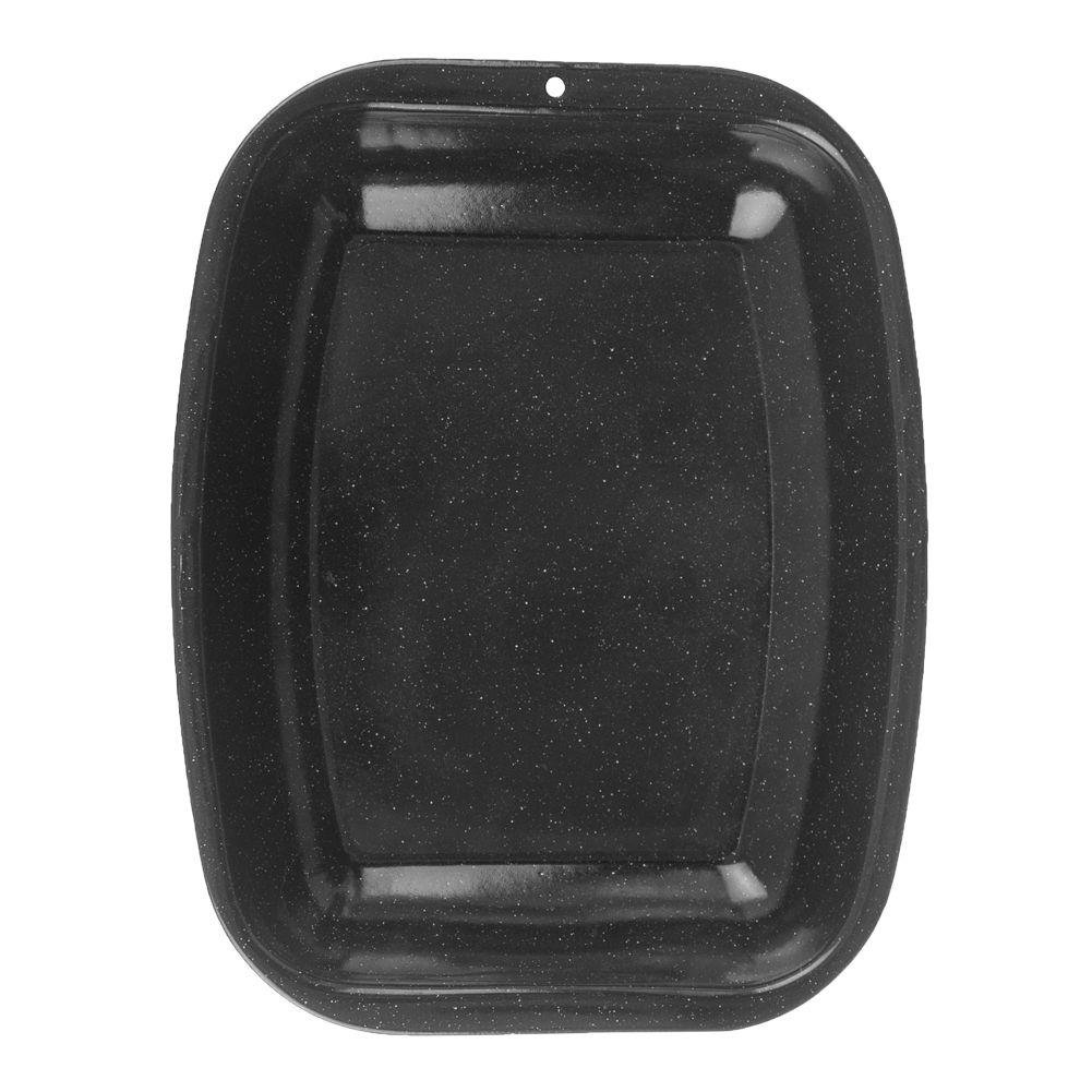 slide-image