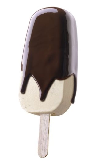 slide-image