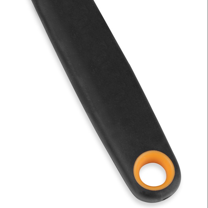 slide-image