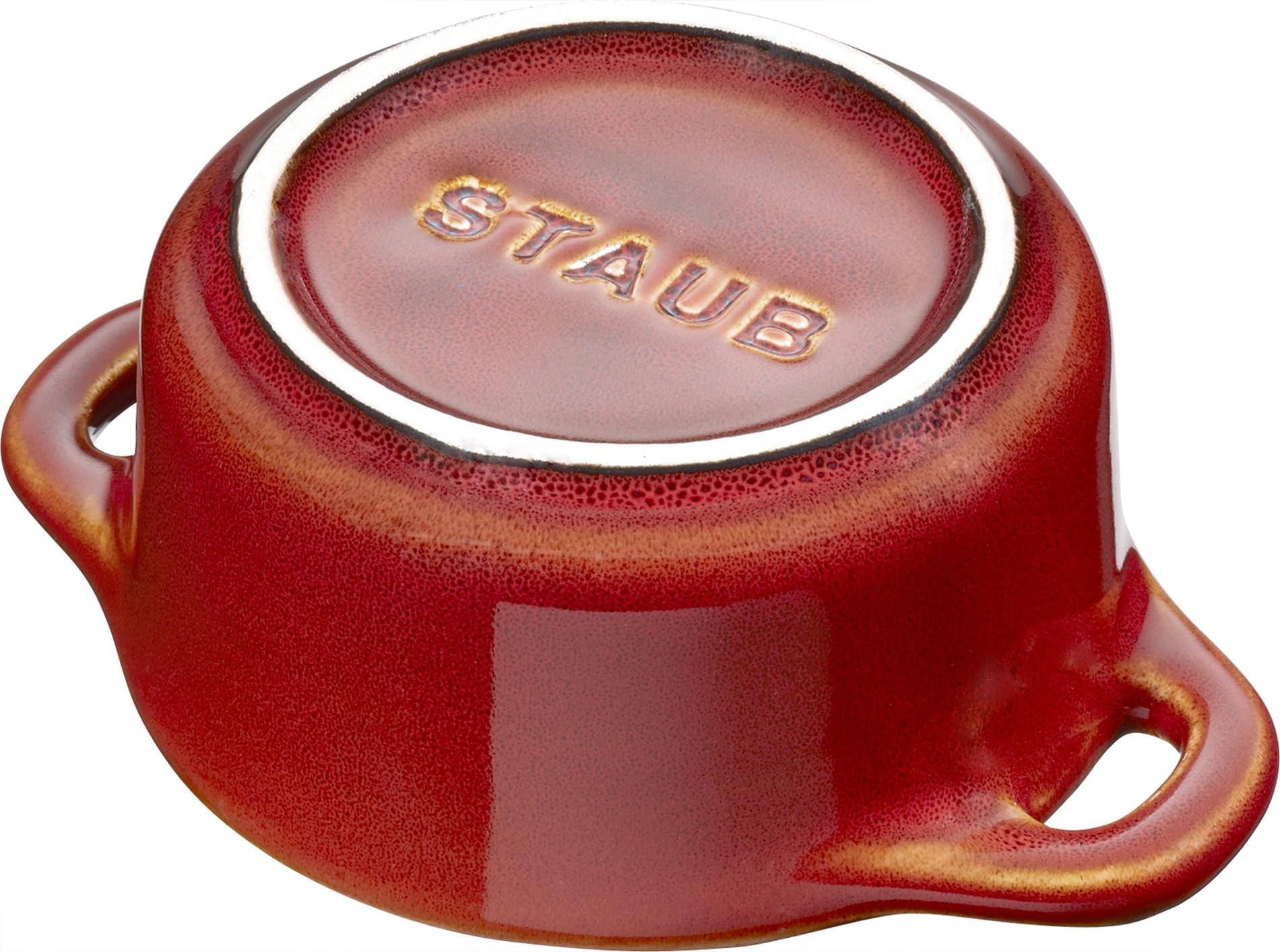 slide-image