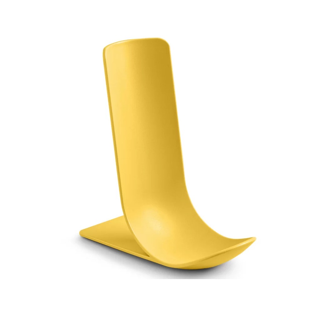slide-image
