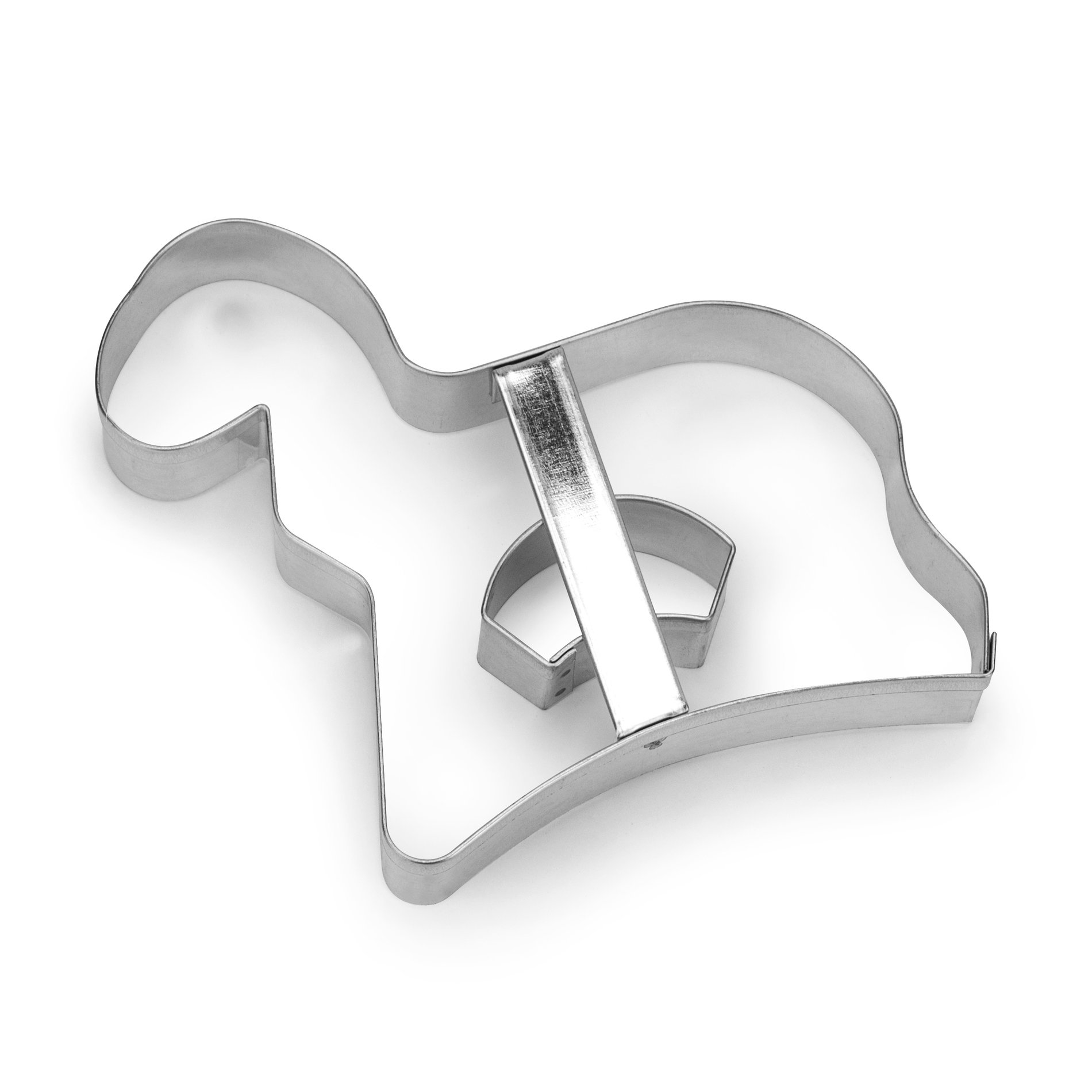 slide-image
