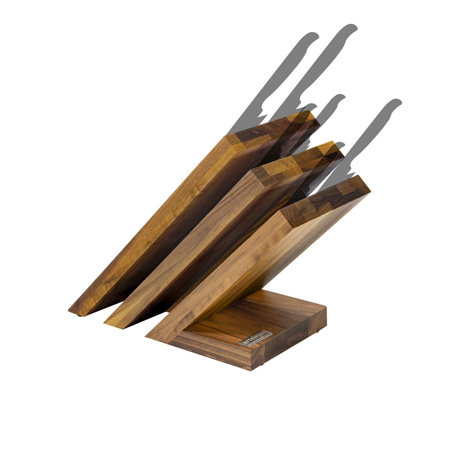 slide-image