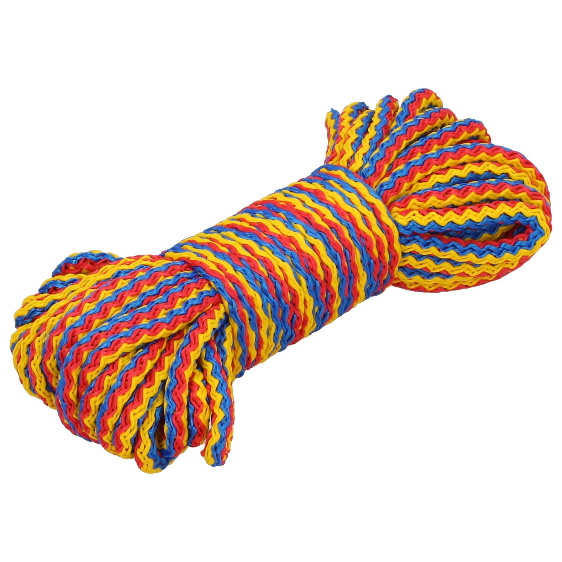 slide-image