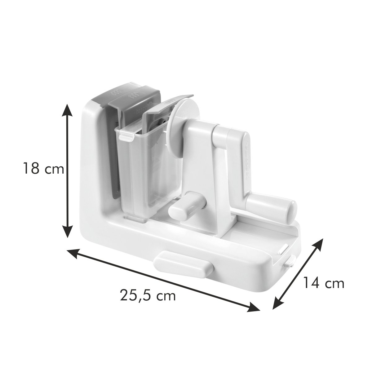 slide-image