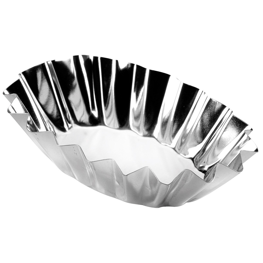 slide-image