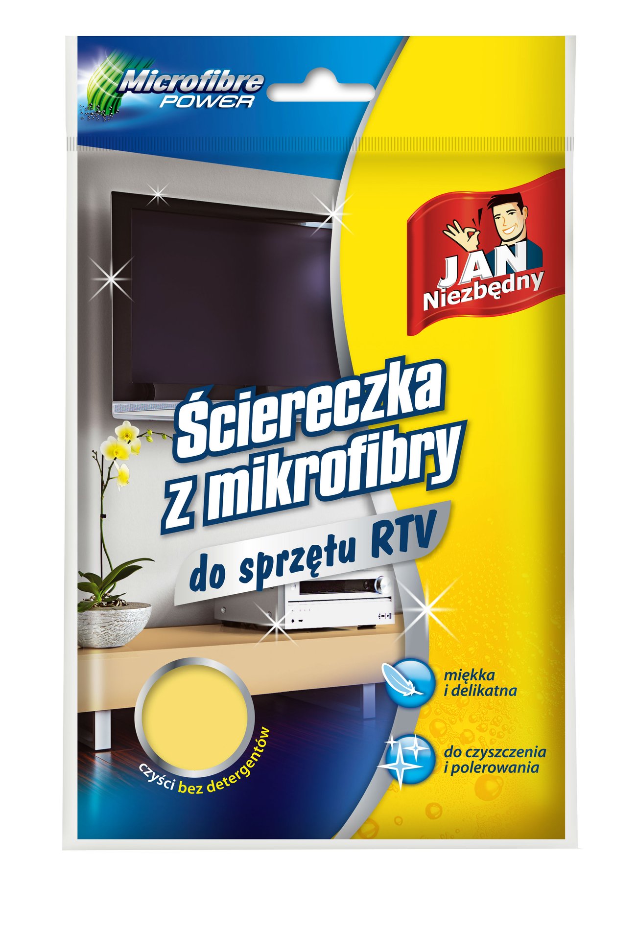 recommended-image