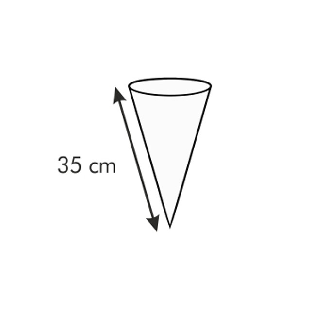 slide-image