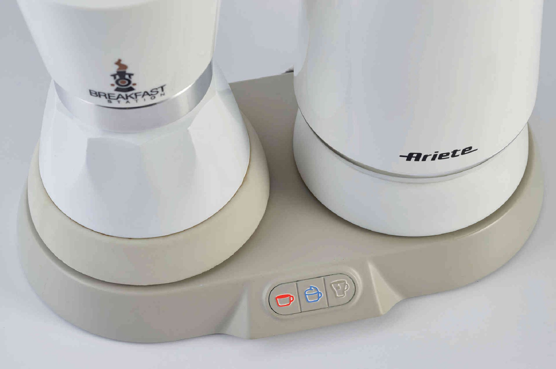 slide-image