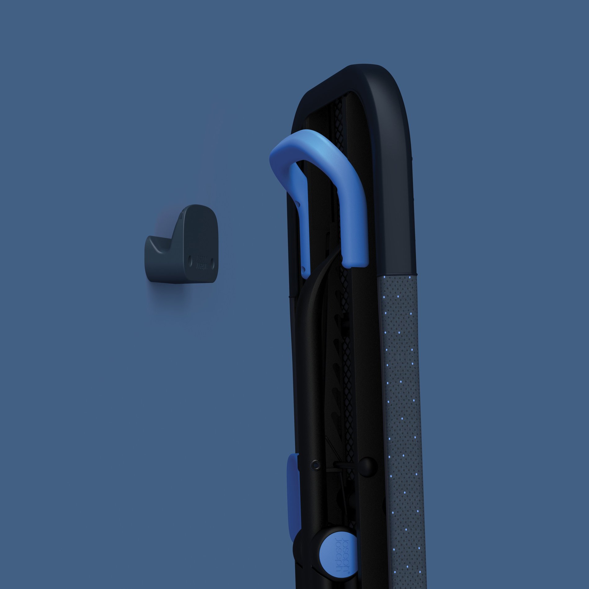 slide-image