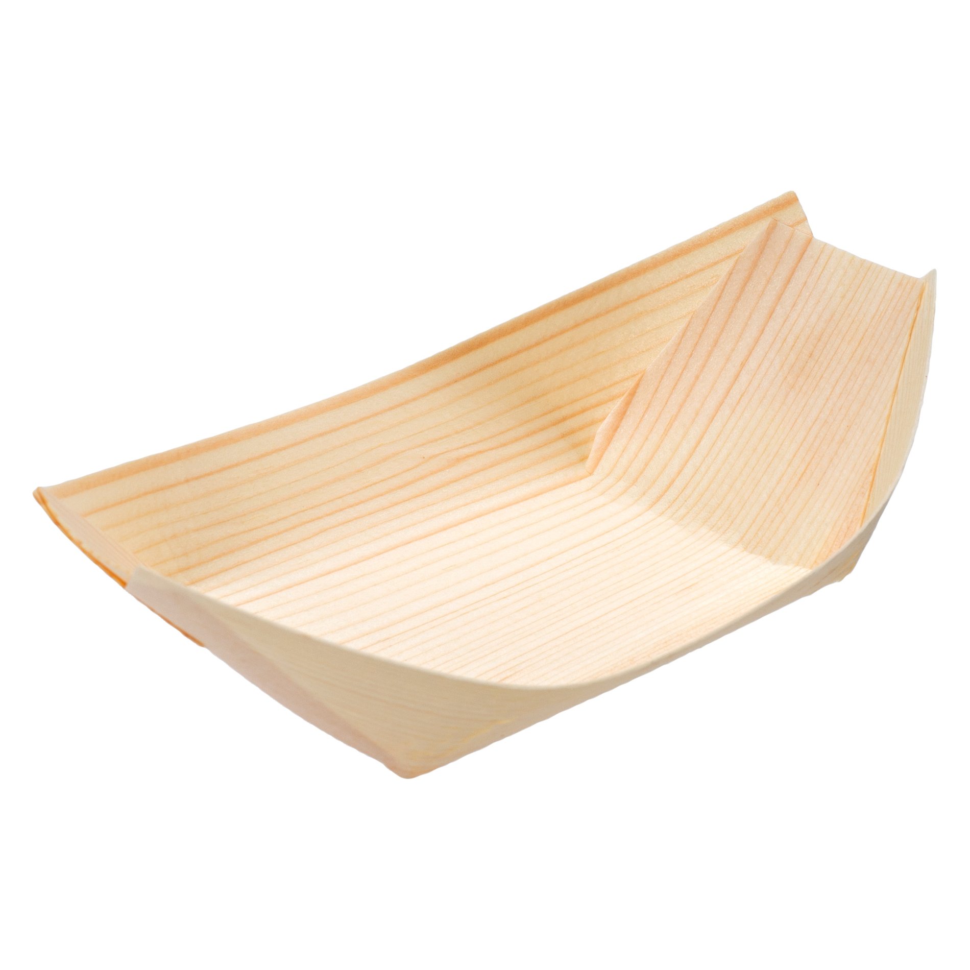 slide-image