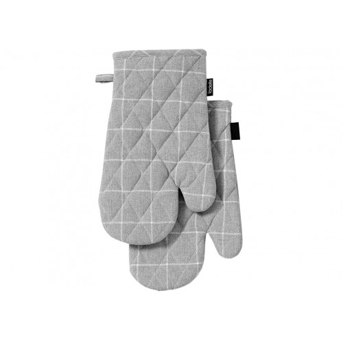 slide-image