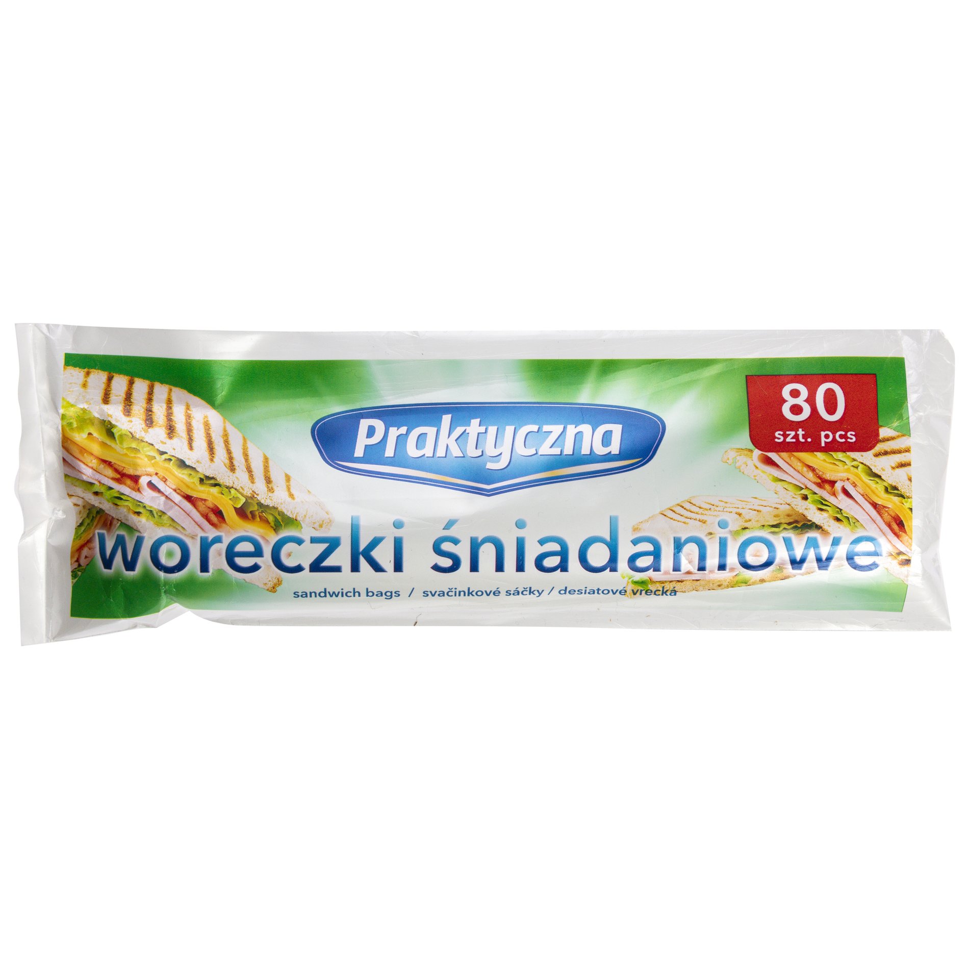 recommended-image