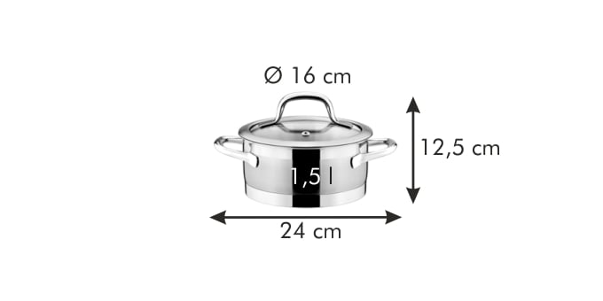 slide-image