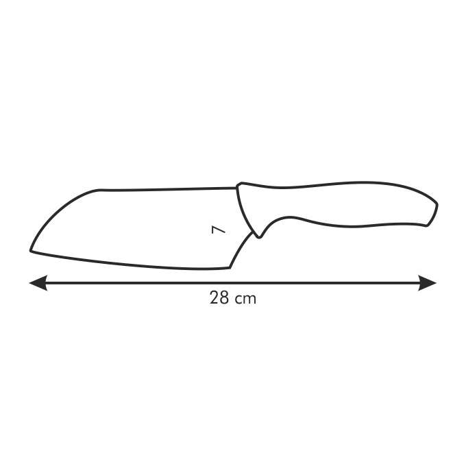 slide-image