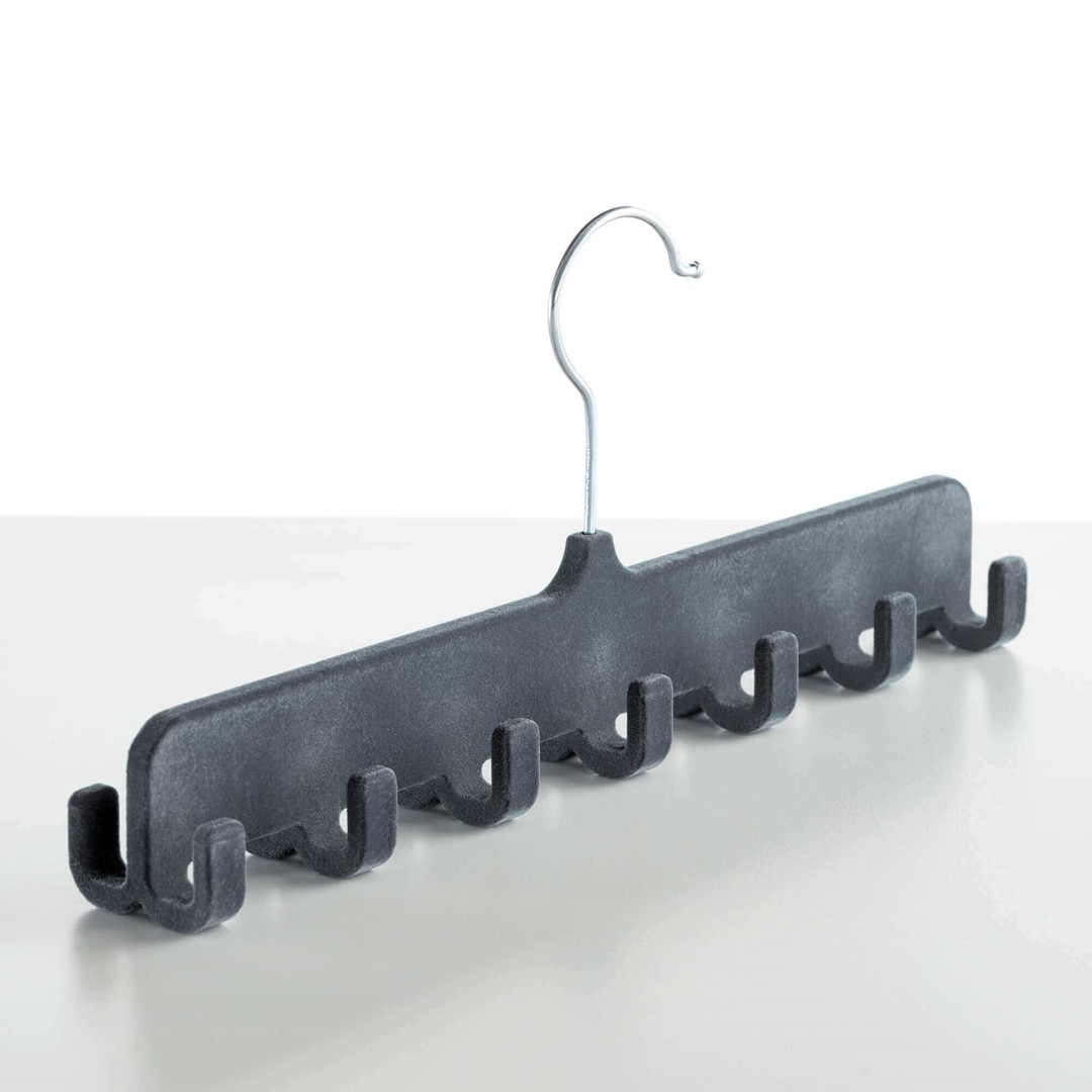 slide-image