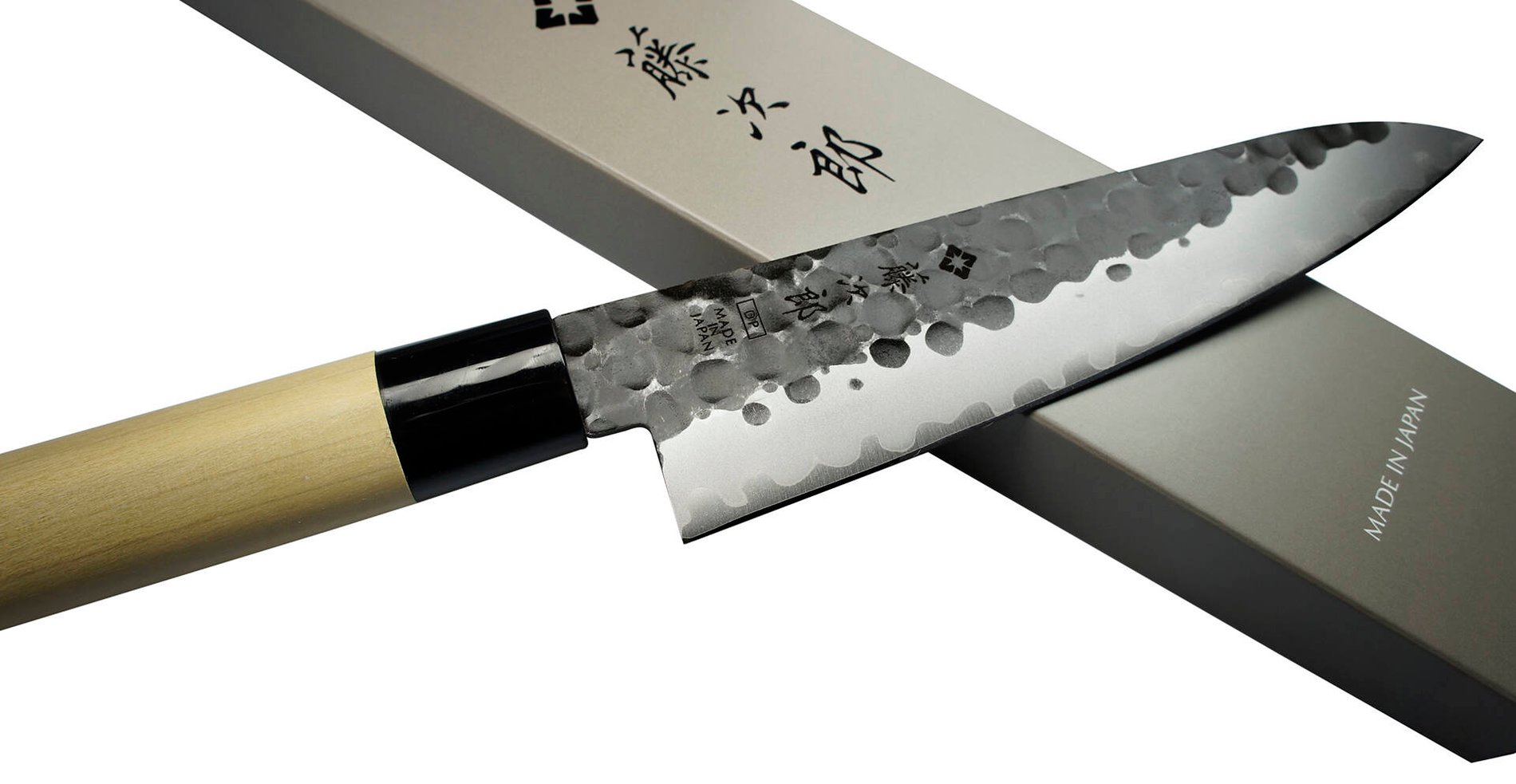 slide-image